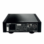 Блок питания Naim NPX TT