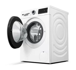Стиральная машина Bosch WNG25440IT