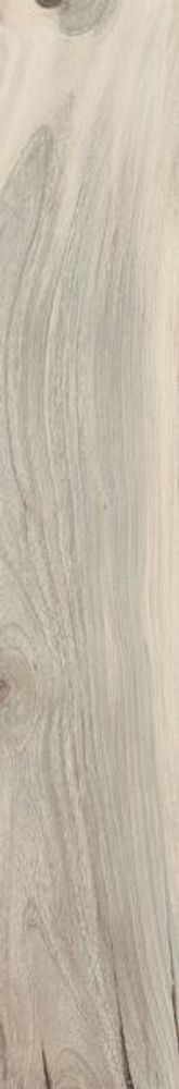Керамогранит KAURI CATLINS LAP RETT 75076