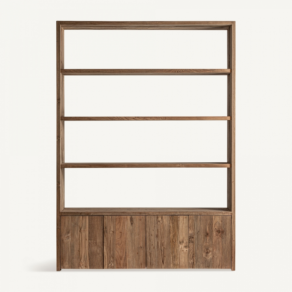 Стеллаж Louhans