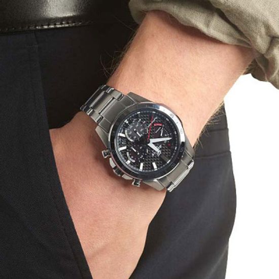 Наручные часы Casio Edifice EFS-S580D-1AVUEF