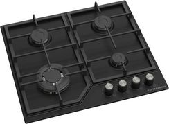 Газовая панель Kuppersberg TS 68 B