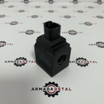 Катушка соленоид | 25/221263,717/20309 | Spare Parts KA