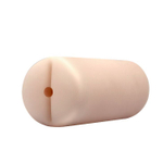 Телесный мастурбатор-анус Fairy