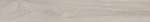 FastFloor Country (Valinge system) FST-115 Дуб Пурнема