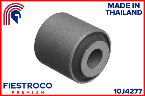 Сайлентблок амортизатора 10J4277