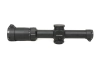 Оптический прицел Arkon Model C 1-10x24 MC9-2DMRAD