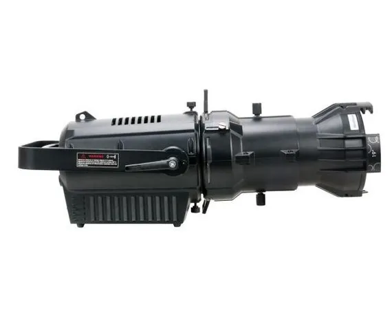 Elation WW Profile HP (no lens) профильный прожектор, 130Вт