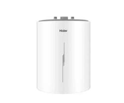 Водонагреватель накопительный электрический Haier ES15V-RQ2(R), 15л, под раковину