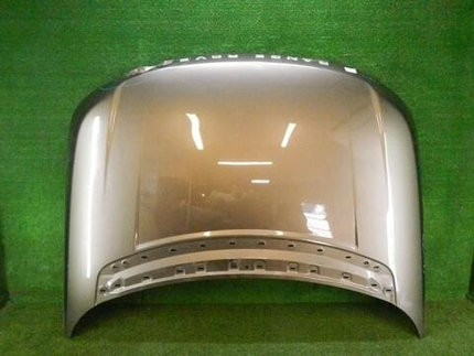 Капот Range Rover Vogue 4 L405 (2012-2017)