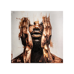 Постер Yeray 200x200