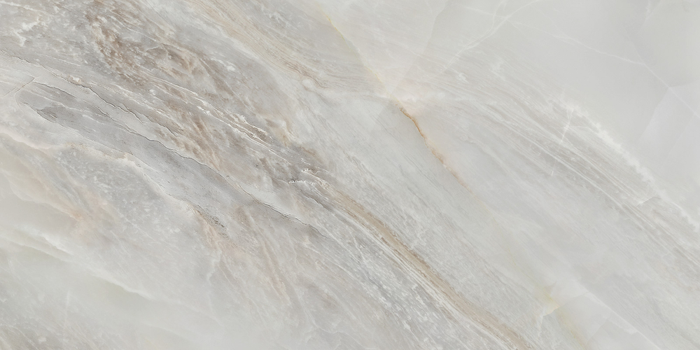 Санрок темный / Sunrock Dark