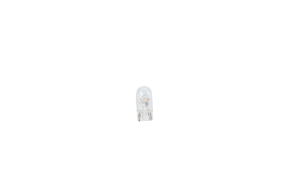 BOSCH - 1987302206-BOC - Bulb, park/position light - Povrat artikla narucenog iz Njemacke nije moguc.