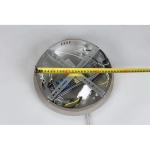 Подвесная люстра Aployt MONISIA APL.020.13.138