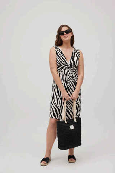 ILHA DE MEL 86207 Сумка пляжная YSABEL MORA