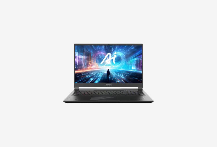 AXG-64KZ665SH_0126522100552
