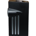 Зажигалка Lotus L-5220