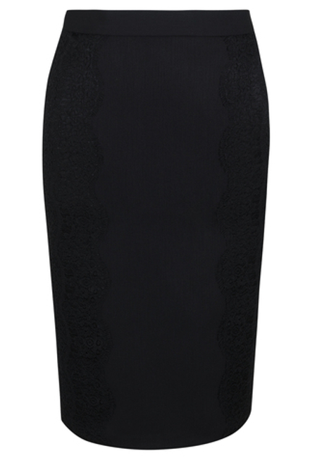 Юбка карандаш 2479ЮПА