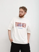 Футболка оверсайз, футболка унисекс, футболка из футера, футболка 2х нитки, футболка спущенное плечо, футболка с отстрочкой, футболка с бейкой, футболка с шелкографией, футболка с принтом, футболка долговечная, футболка качественная, футболка хиты сезона, футболка бестселлер, футболка прямого кроя, футболка свободного кроя, футболка с двойной строчкой, футболка для повседневной носки, футболка оверсайз купить, футболка унисекс цена, футболка из футера недорого, футболка с принтом шелкография, футболка с укрепленными швами, футболка мужская оверсайз, футболка женская оверсайз, футболка oversized, футболка с аккуратными швами, футболка с узкой горловиной, футболка с отстроченными швами, футболка для частых стирок, футболка стойкая печать, футболка брендовая, футболка модная, футболка базовая, футболка на каждый день, футболка комфортная, футболка из качественного хлопка, футболка с прострочкой, футболка с двойным подгибом, футболка с спущенным плечом, футболка с отстроченным плечом, футболка хит продаж, футболка популярная модель, купить футболку оверсайз, заказать футболку унисекс, футболка интернет магазин, футболка с прочными швами, футболка с аккуратной горловиной, футболка с двойным швом, футболка с усиленной конструкцией, футболка оверсайз с принтом, футболка унисекс с шелкографией, футболка для повседневного ношения, футболка с стойким принтом, футболка с качественной печатью, футболка с плотной тканью, футболка оверсайз из хлопка, футболка с формоустойчивой горловиной, футболка с простроченными краями, футболка с двойной отстрочкой, футболка с надежными швами, футболка с сохранением формы, футболка с уплотненной горловиной, футболка оверсайз с спущенным плечом, футболка с усиленными швами, футболка с долговечным принтом, футболка с качественным пошивом, футболка с аккуратным подгибом, футболка с прочными манжетами, футболка с стойкой к стиркам, футболка с неизменной формой, футболка с премиальной печатью, футболка с усиленными рукавами, футболка с двойным краем, футболка с укрепленными швами, футболка с прочным принтом, футболка с сохранением цвета, футболка с износостойкой печатью, футболка с надежной конструкцией, футболка с упрочненными швами, футболка с долговечной отделкой, футболка с стойкой к износу, футболка с неизменным качеством, футболка с премиальным пошивом, футболка с усиленной горловиной, футболка с прочными краями, футболка с двойной прострочкой, футболка с укрепленными краями, футболка с надежной печатью, футболка с сохранением структуры, футболка с износостойкой тканью, футболка с неизменной формой после стирки, футболка с премиальной тканью, футболка с усиленным подгибом, футболка с прочными манжетами, футболка с двойной обработкой, футболка с укрепленными рукавами, футболка с надежными краями, футболка с сохранением цвета после стирки, футболка с износостойкими швами, футболка с неизменным внешним видом, футболка с премиальной отделкой, футболка с усиленными краями, футболка с прочной конструкцией, футболка с двойным усилением, футболка с укрепленной горловиной, футболка с надежной тканью, футболка с сохранением качества, футболка с износостойкой печатью, футболка с неизменной прочностью, футболка с премиальной прострочкой, футболка с усиленной тканью, футболка с прочными швами после стирки, футболка с двойной прочностью, футболка с укрепленной тканью, футболка с надежной прострочкой, футболка с сохранением прочности, футболка с износостойкой конструкцией, футболка с неизменной долговечностью, футболка с премиальной долговечностью, футболка с усиленной прочностью, футболка с прочной тканью, футболка с двойной износостойкостью, футболка с укрепленной конструкцией, футболка с надежной долговечностью, футболка с сохранением долговечности, футболка с износостойкой долговечностью, футболка с неизменной износостойкостью, футболка с премиальной износостойкостью