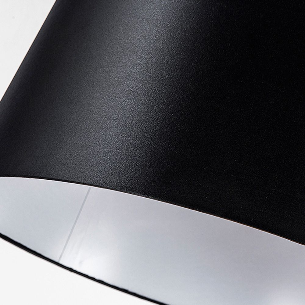 Торшер Niclas By Imperiumloft