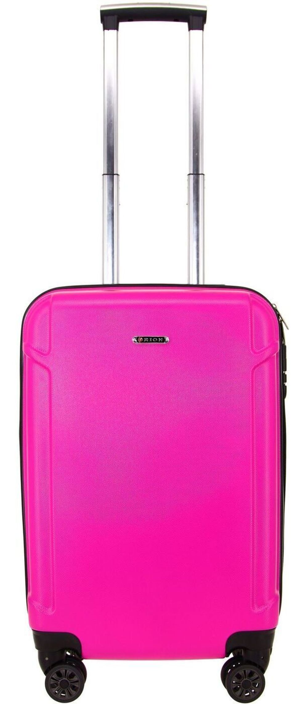 Чемодан 436-S