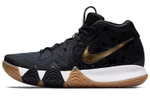 Кроссовки Nike Kyrie 4 Ep 4