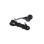 Интерактивный мастурбатор Ayla с вакуумом, вибрацией и голосом