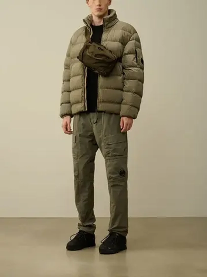 Куртка C.P.COMPANY