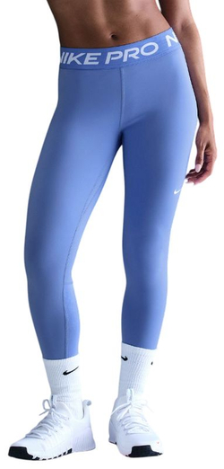 Леггинсы Nike Pro 365 Tight