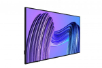 Панель LCD  Vestel PN55D-4H