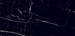 Onlygres Marble MOG602 60x120