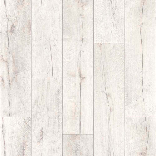 Линолеум бытовой Textura Olympia Gent 3-GE03, 3 метра (резка)