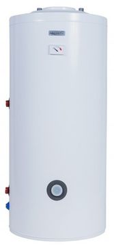 Бойлер Hajdu AQ IND 200 SC PRO косвенного нагрева напольный