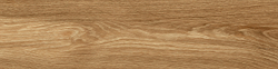 Polo Brandy Керамогранит бежевый K952687R0001LPET 20х80