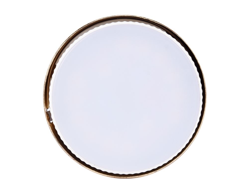 Ambrella Накладной точечный светильник GX53 GX53 Spot G102 GD