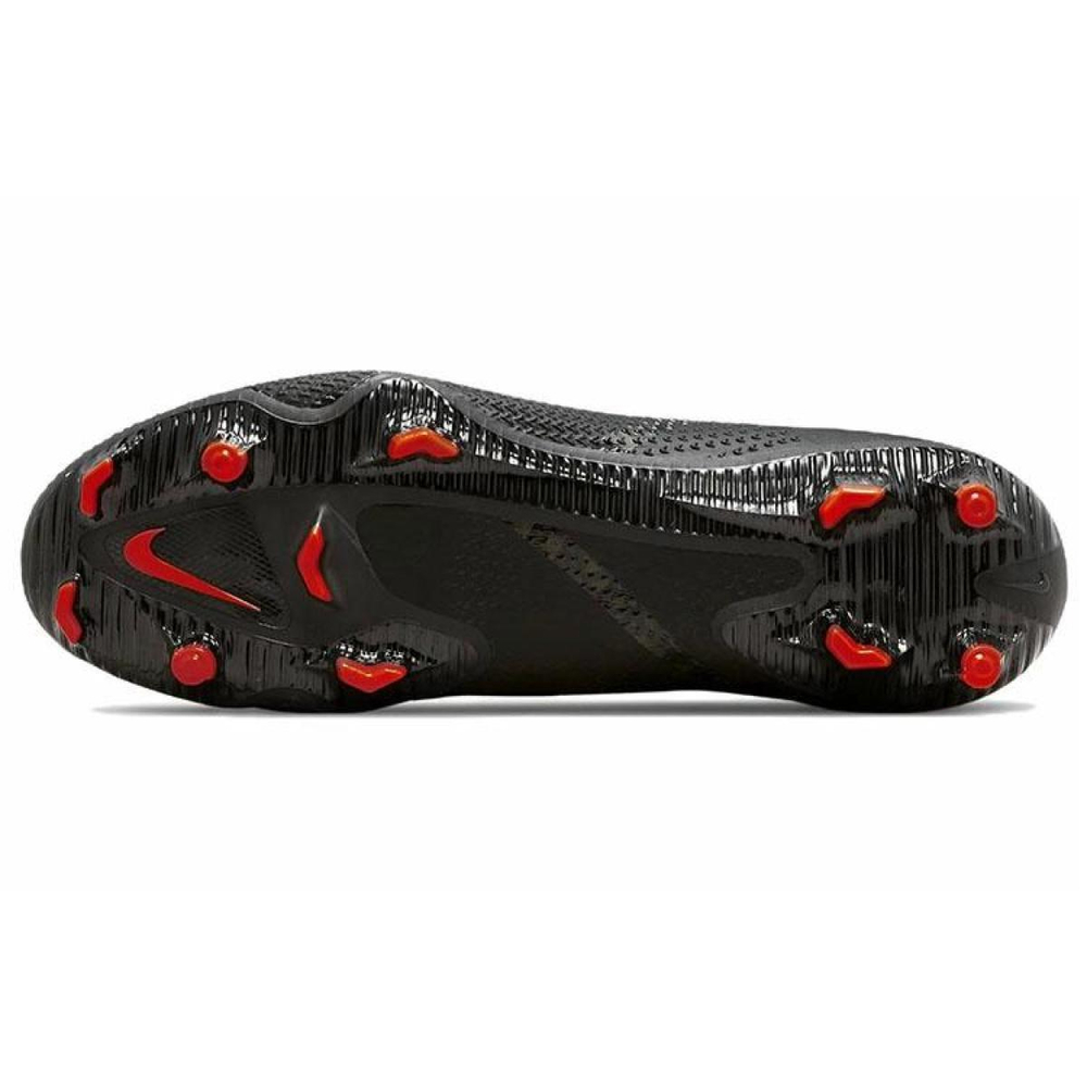 Кроссовки Nike Phantom GT Pro FG（ ）, DA4432-001