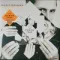 Franz Ferdinand - The Human Fear LP