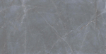 Creatile Stone And Marble Armani Natural Dark Grey 60x120