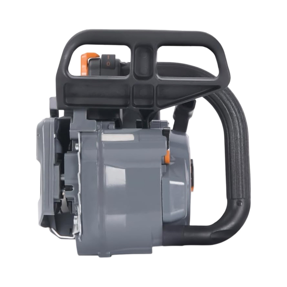 Бензопила G111 шина 35 см Holzfforma  (35.2 см³, 2.1 л.с.(1.6 кВт), 14″(35 см), 3/8P, 1.3 мм., 50 звеньев)