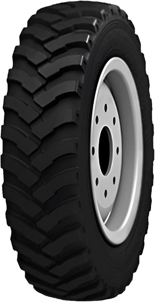 Волтайр Heavy DT-114 10 R20 146A8