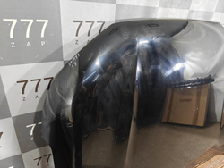 Капот Tenet T8 25-нв Б/У Оригинал 553000734AADYJ