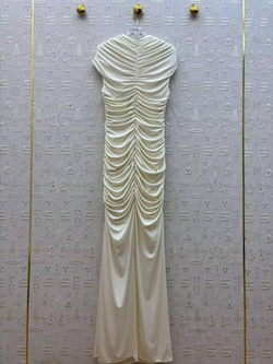 Платье Schiaparelli