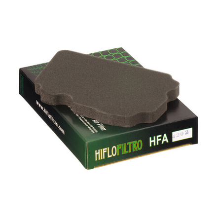 Фильтр воздушный HFA4202 Hiflo