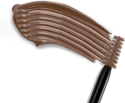 DIOR Diorshow On Set Brow - , 5 ml