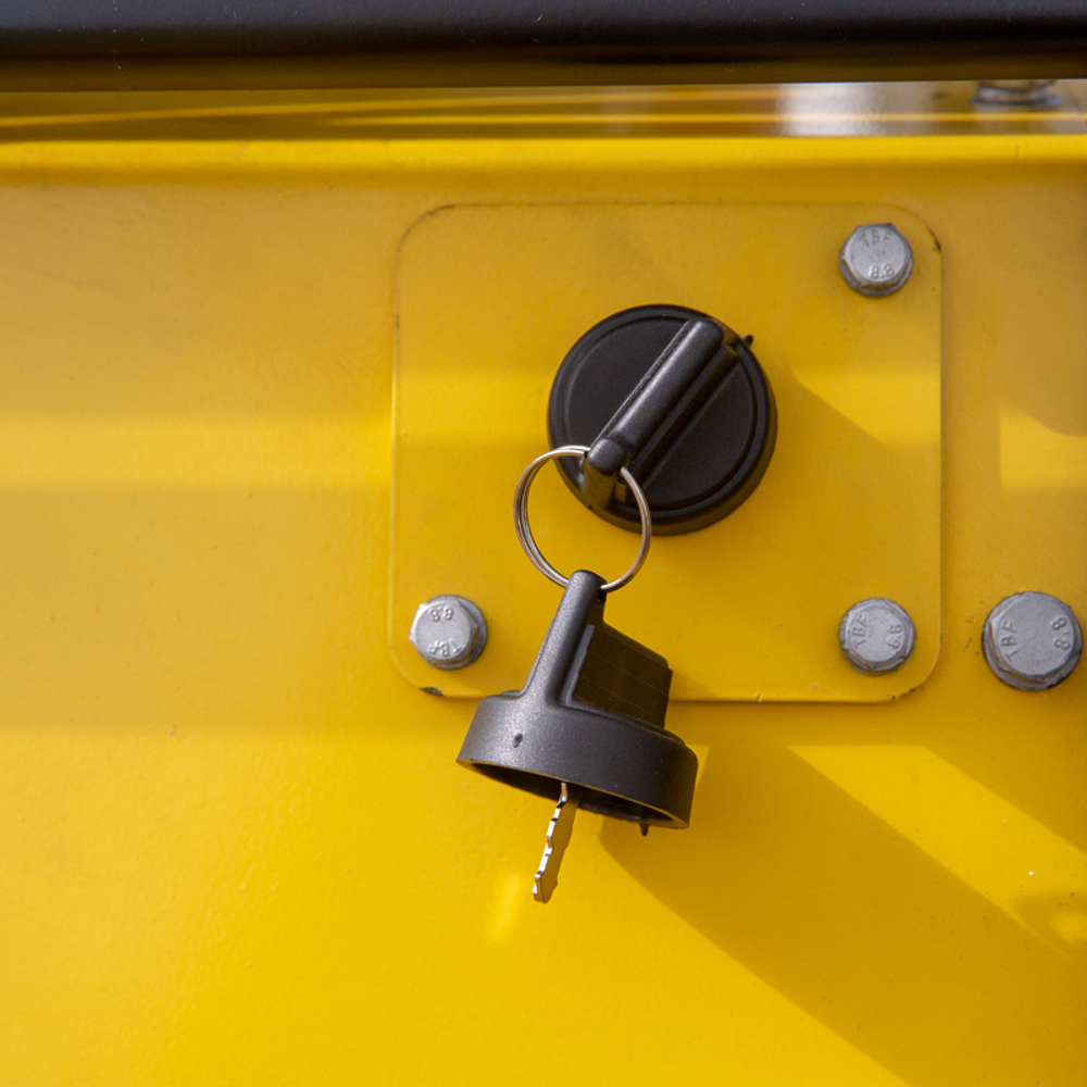 Виброплита реверсивная дизельная Masterpac PCR7060С