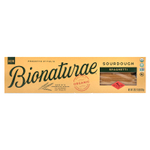 Bionaturae, спагетти из закваски, 340 г (12 унций)
