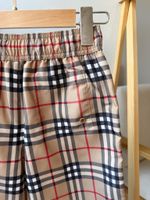 Шорты плавки Burberry, 128