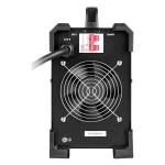 ПТК ПРОФИ ARC 250 (220V) сварочный инвертор 005.200.103