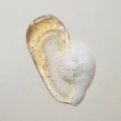 KAINE Увлажняющий гель для умывания с экстрактом комбучи-Kombu Hydrating Daily Cleanser, 155г