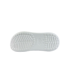 Crocs Crush Clog Eva